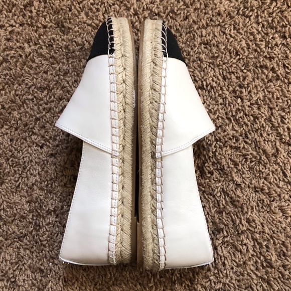 Say Edelman - Picture 4 of 8